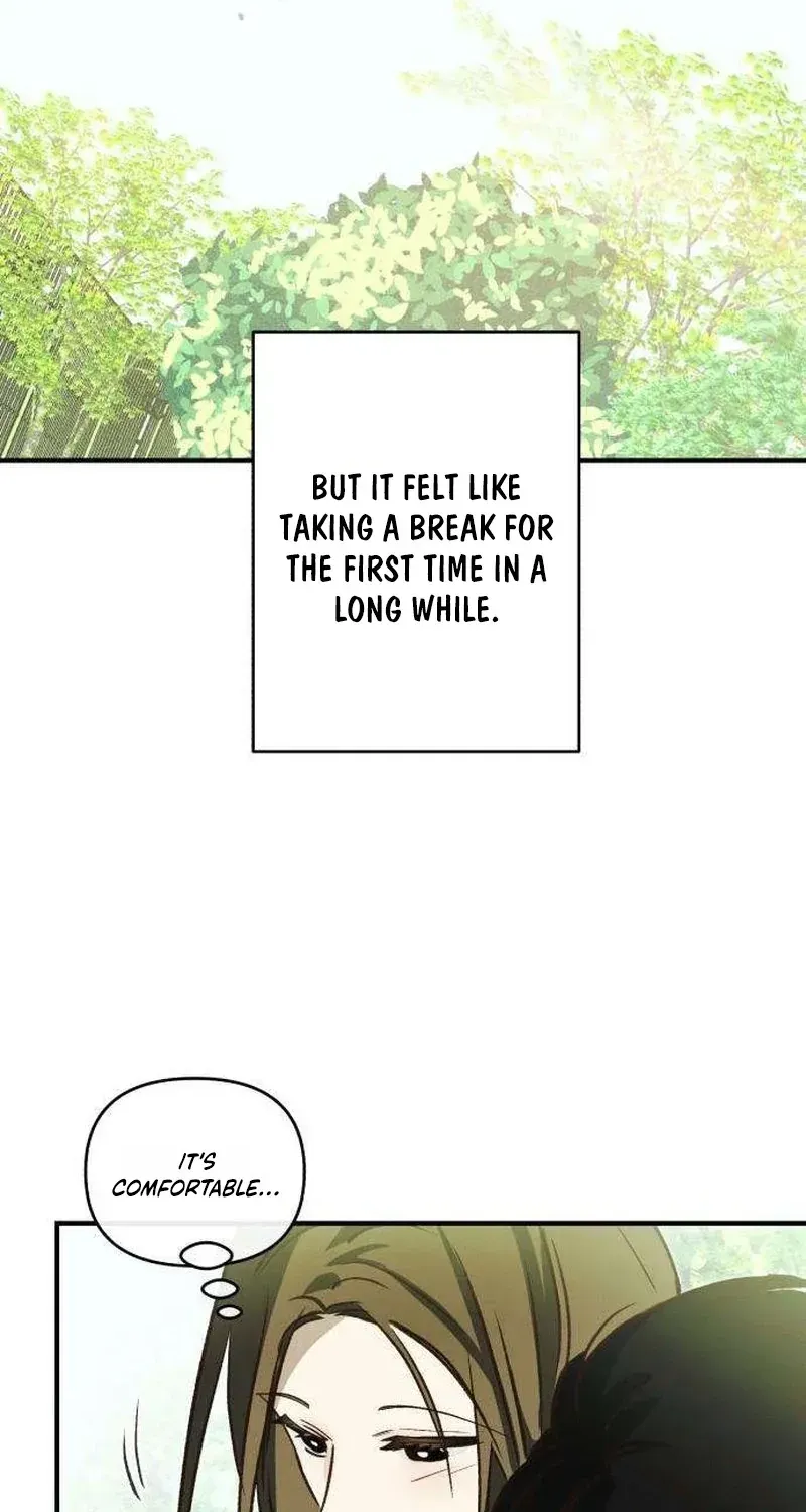 Read Chat With Me chapter 14 image 131 on Lezhin