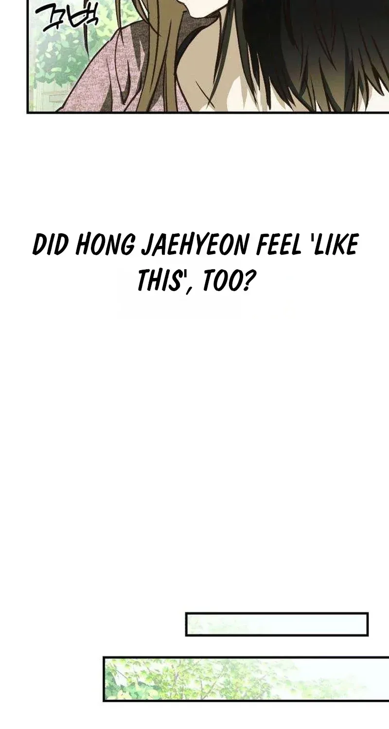 Read Chat With Me chapter 14 image 133 on Lezhin