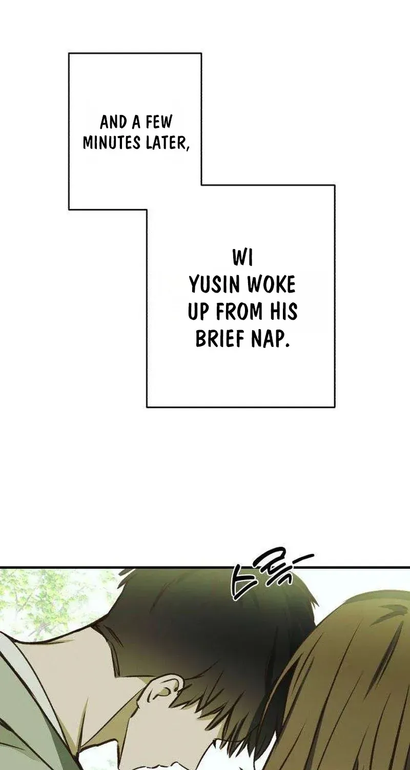 Read Chat With Me chapter 14 image 135 on Lezhin