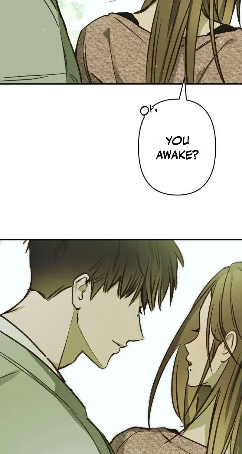 Read Chat With Me chapter 14 image 137 on Lezhin