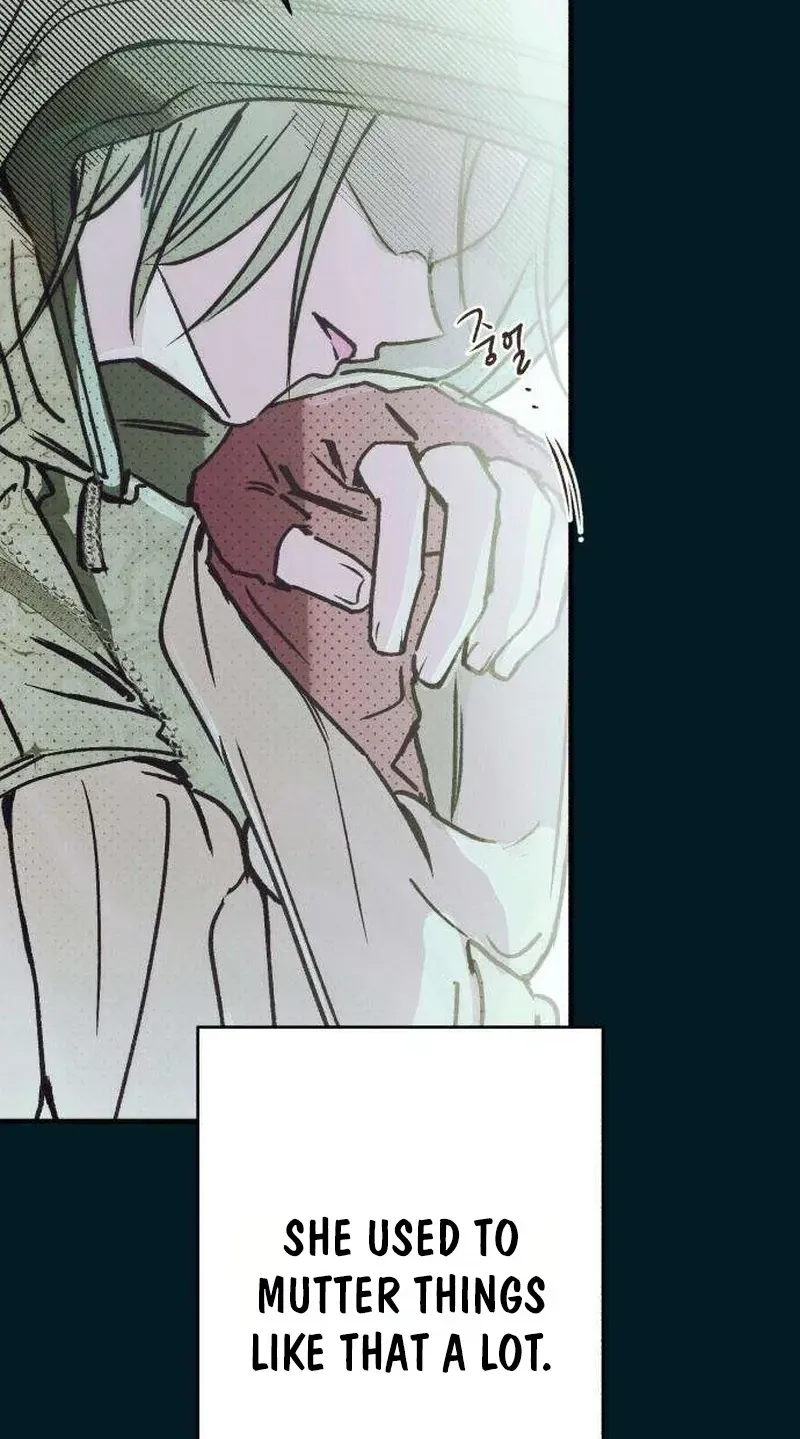 Read Chat With Me chapter 14 image 14 on Lezhin