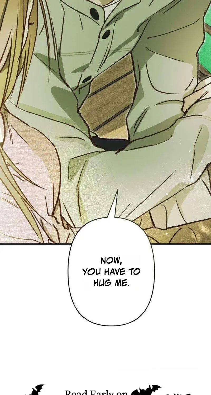 Read Chat With Me chapter 14 image 141 on Lezhin