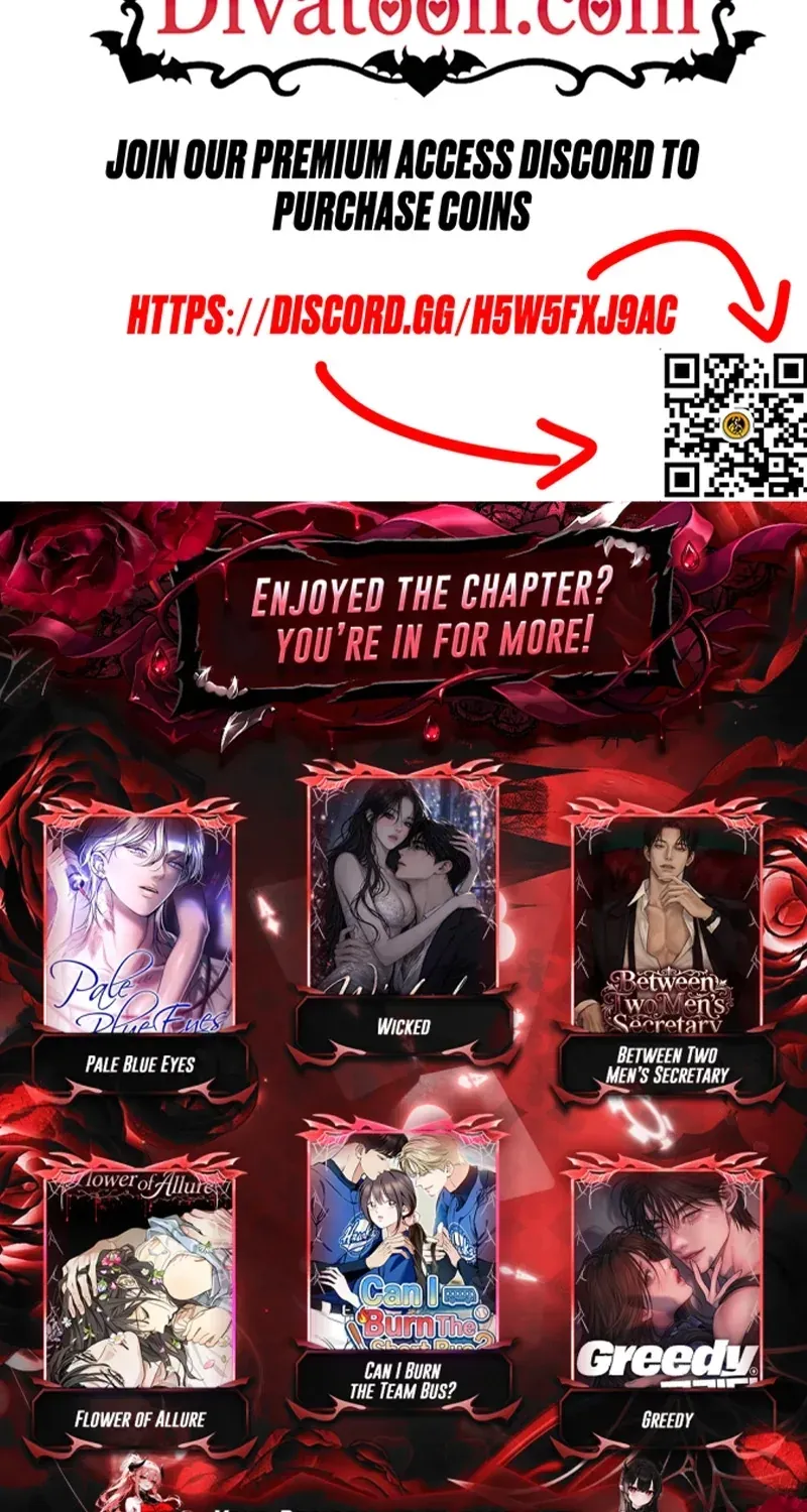 Read Chat With Me chapter 14 image 143 on Lezhin