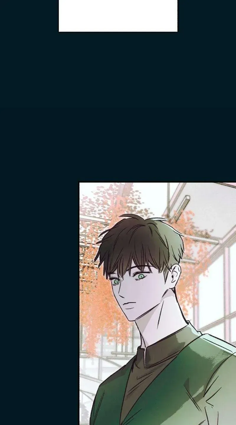 Read Chat With Me chapter 14 image 15 on Lezhin