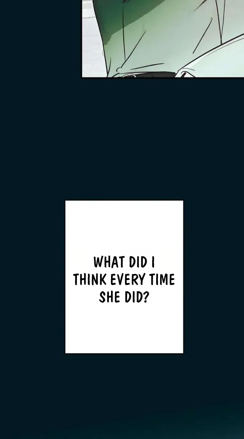 Read Chat With Me chapter 14 image 16 on Lezhin