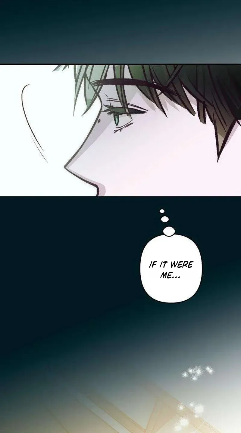 Read Chat With Me chapter 14 image 17 on Lezhin