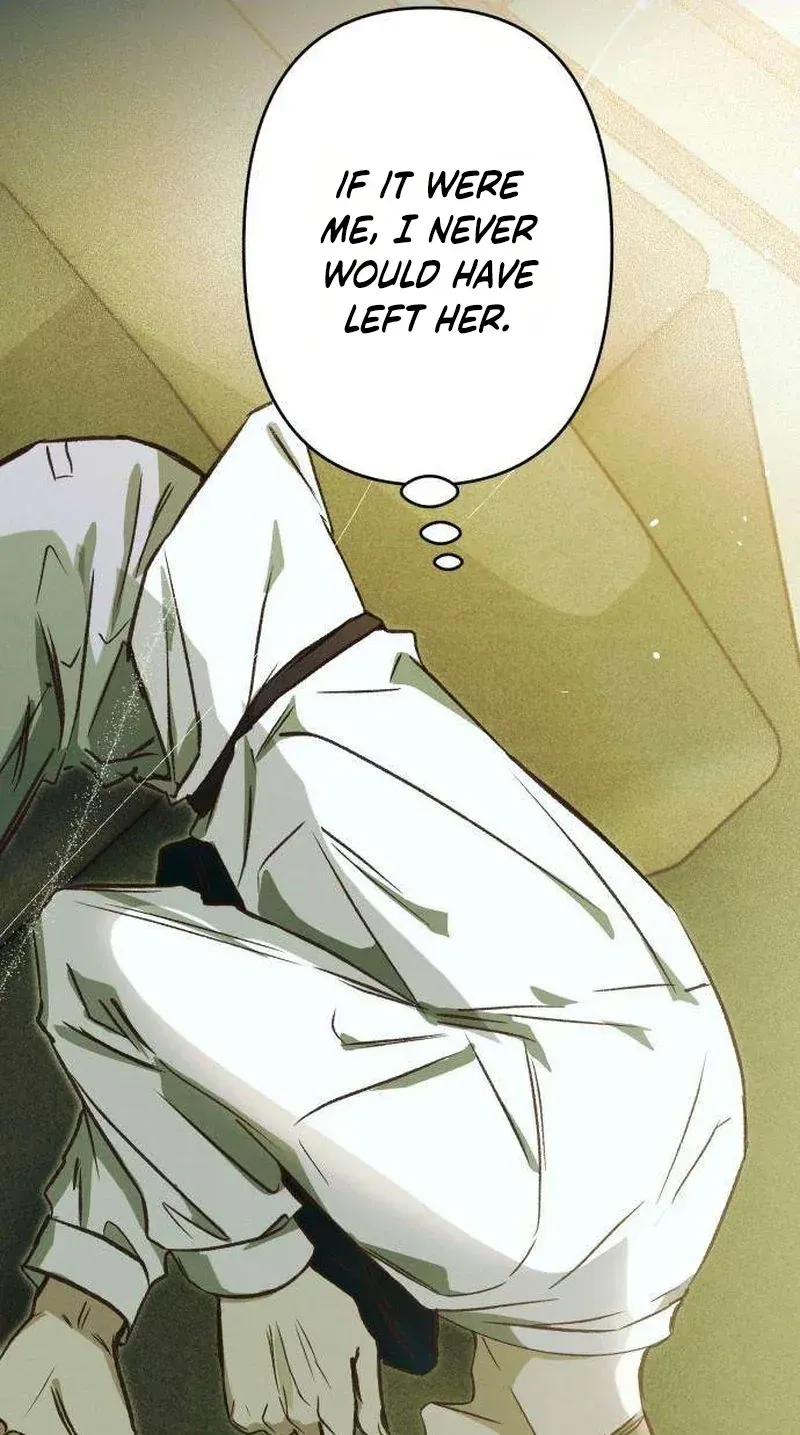 Read Chat With Me chapter 14 image 18 on Lezhin