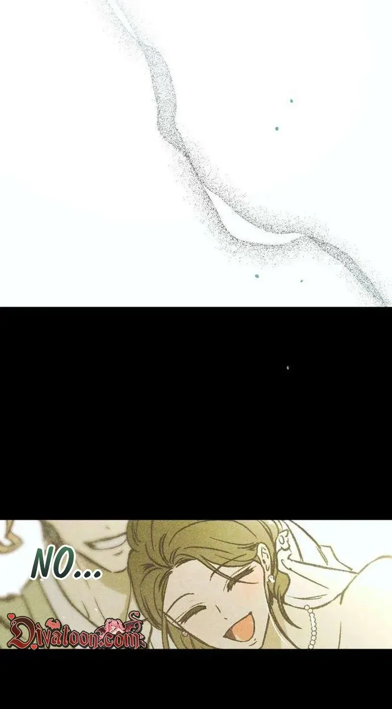 Read Chat With Me chapter 14 image 2 on Lezhin
