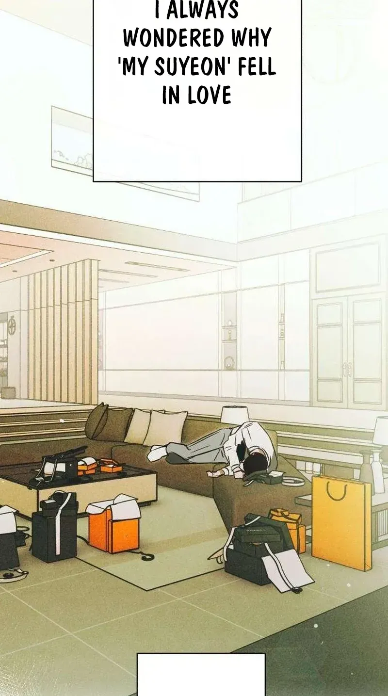 Read Chat With Me chapter 14 image 20 on Lezhin