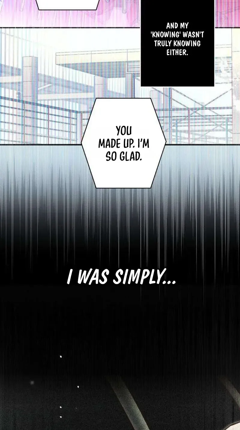 Read Chat With Me chapter 14 image 23 on Lezhin