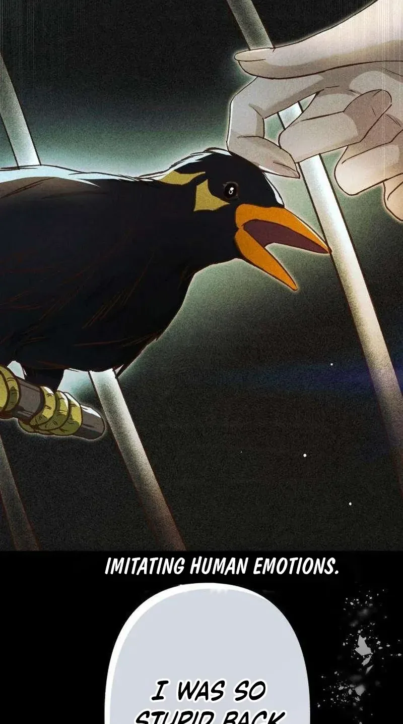 Read Chat With Me chapter 14 image 24 on Lezhin
