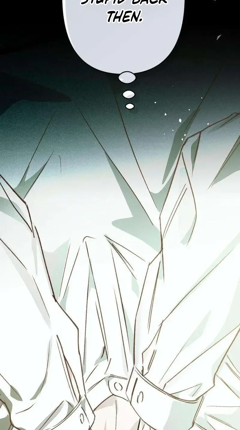 Read Chat With Me chapter 14 image 25 on Lezhin