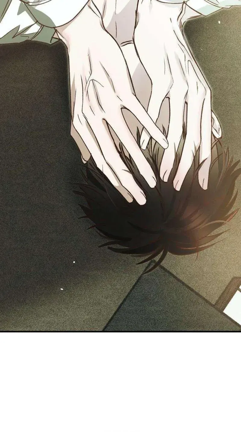 Read Chat With Me chapter 14 image 26 on Lezhin