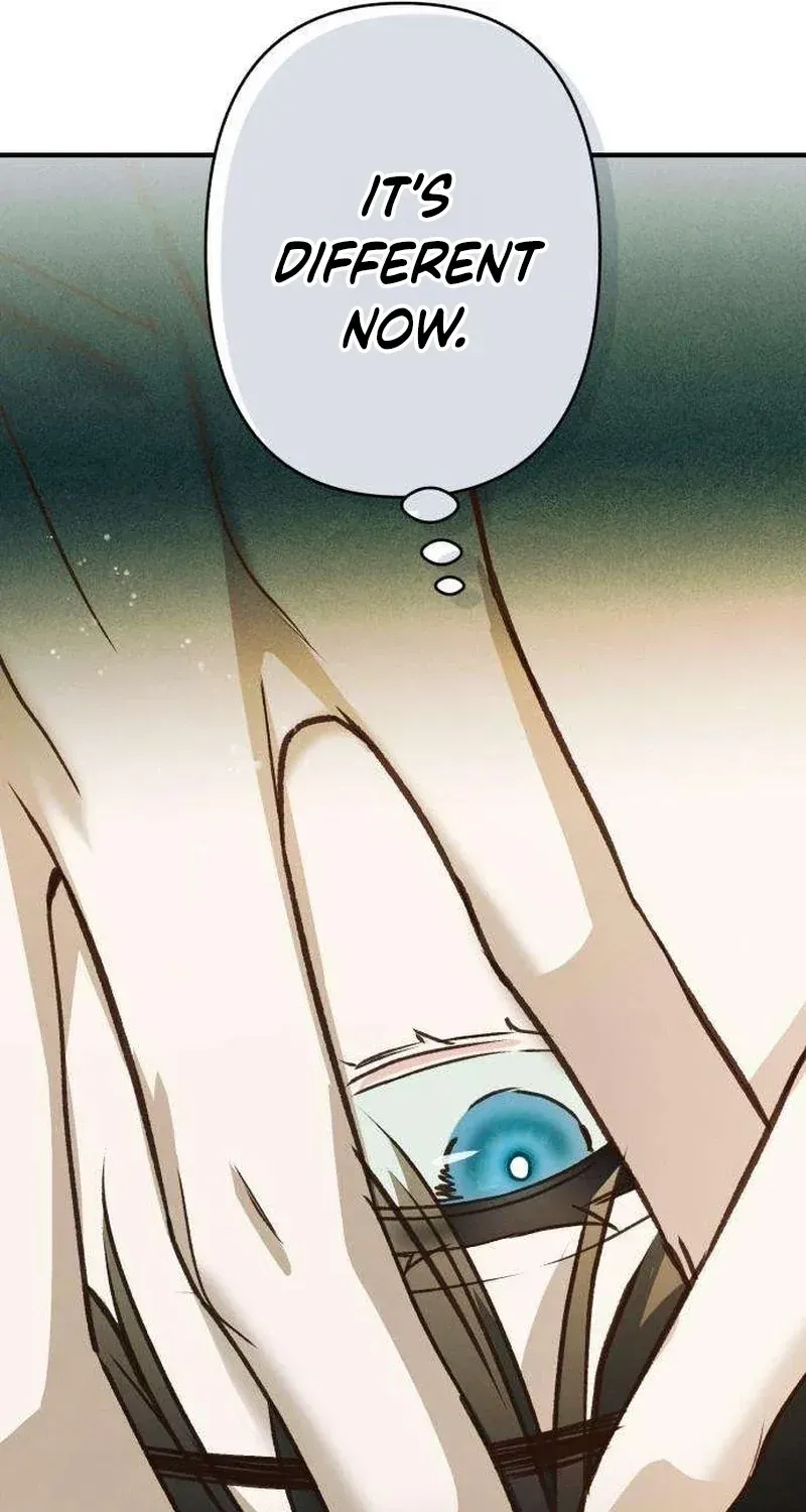 Read Chat With Me chapter 14 image 27 on Lezhin
