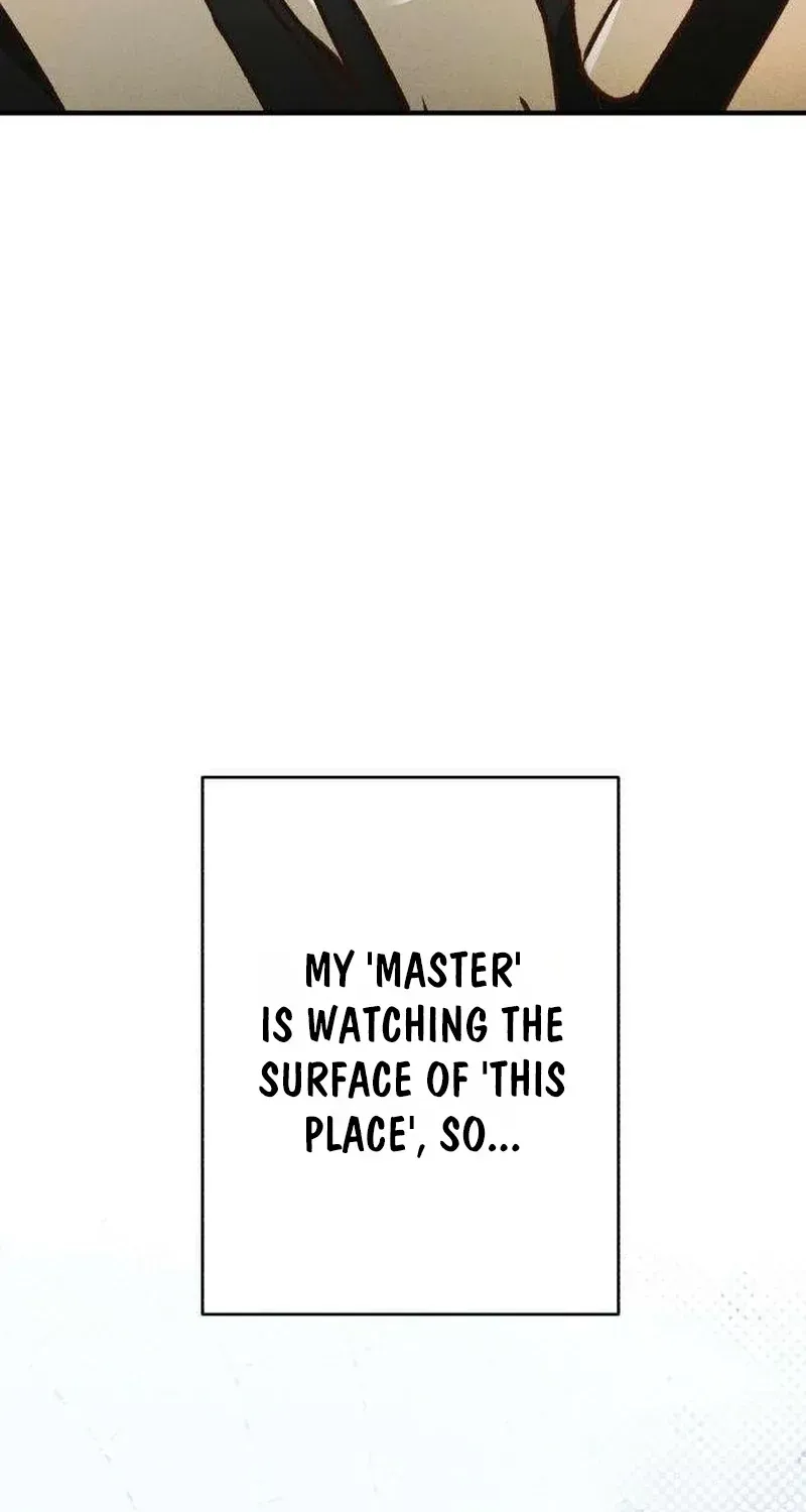 Read Chat With Me chapter 14 image 29 on Lezhin