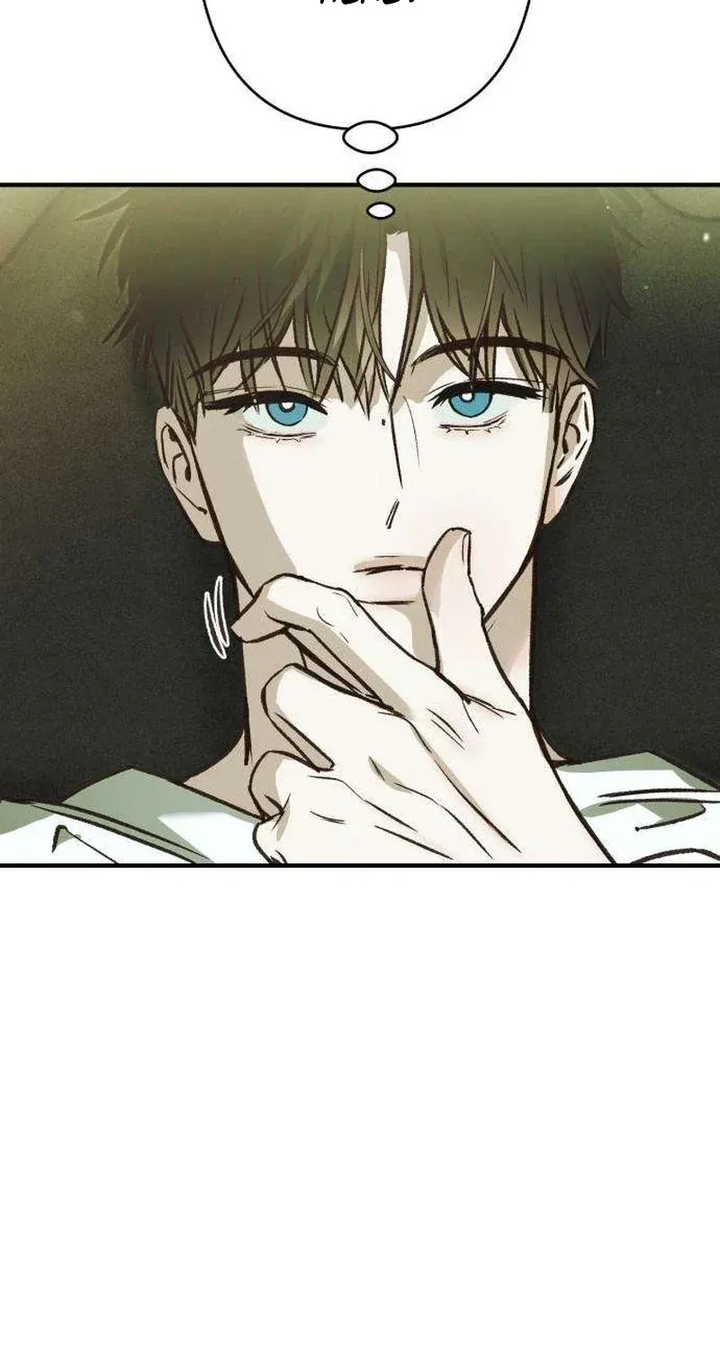 Read Chat With Me chapter 14 image 35 on Lezhin
