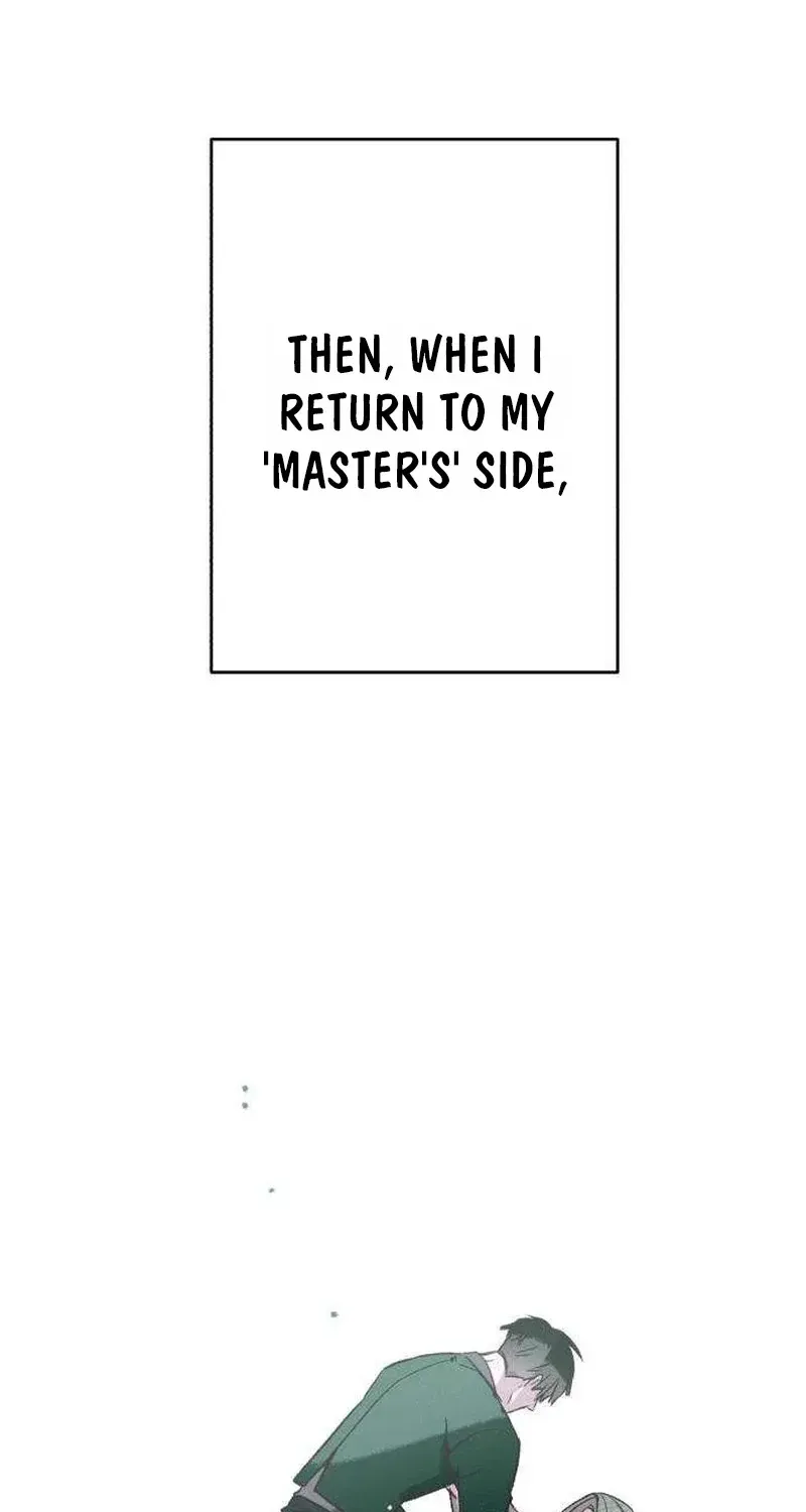 Read Chat With Me chapter 14 image 37 on Lezhin