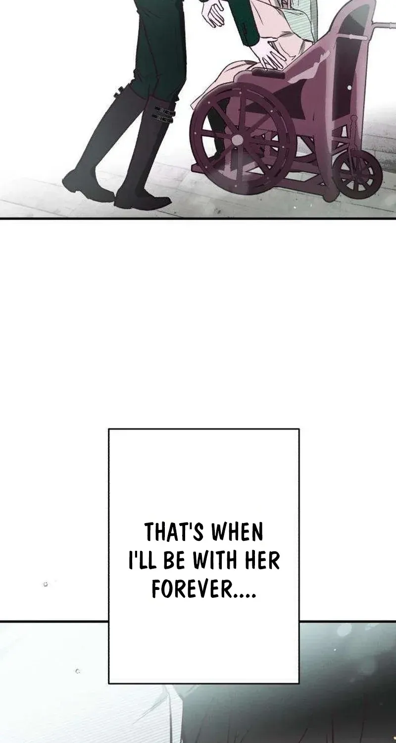 Read Chat With Me chapter 14 image 39 on Lezhin