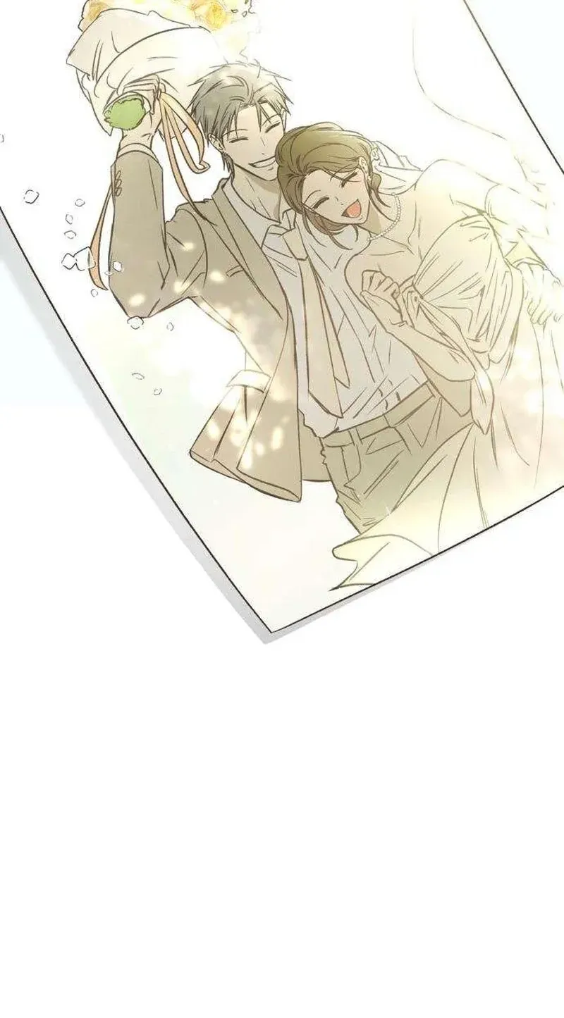 Read Chat With Me chapter 14 image 4 on Lezhin