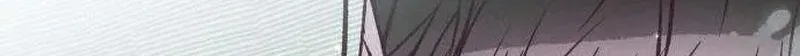 Read Chat With Me chapter 14 image 40 on Lezhin