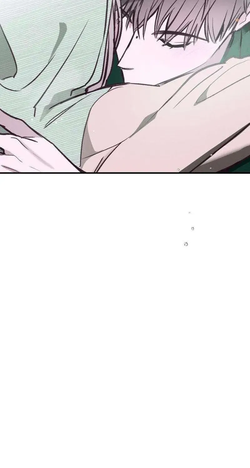 Read Chat With Me chapter 14 image 41 on Lezhin