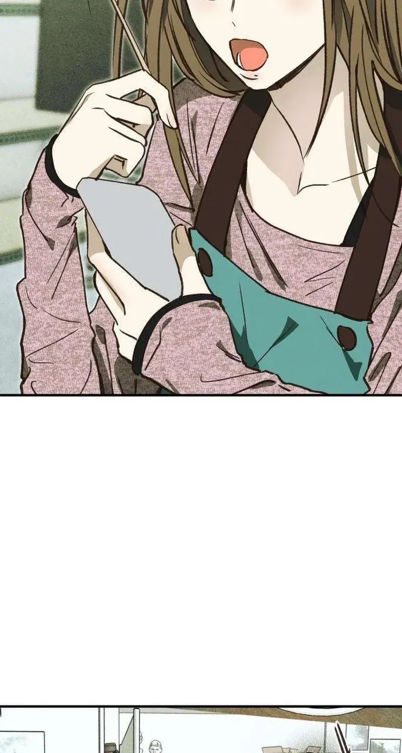 Read Chat With Me chapter 14 image 46 on Lezhin