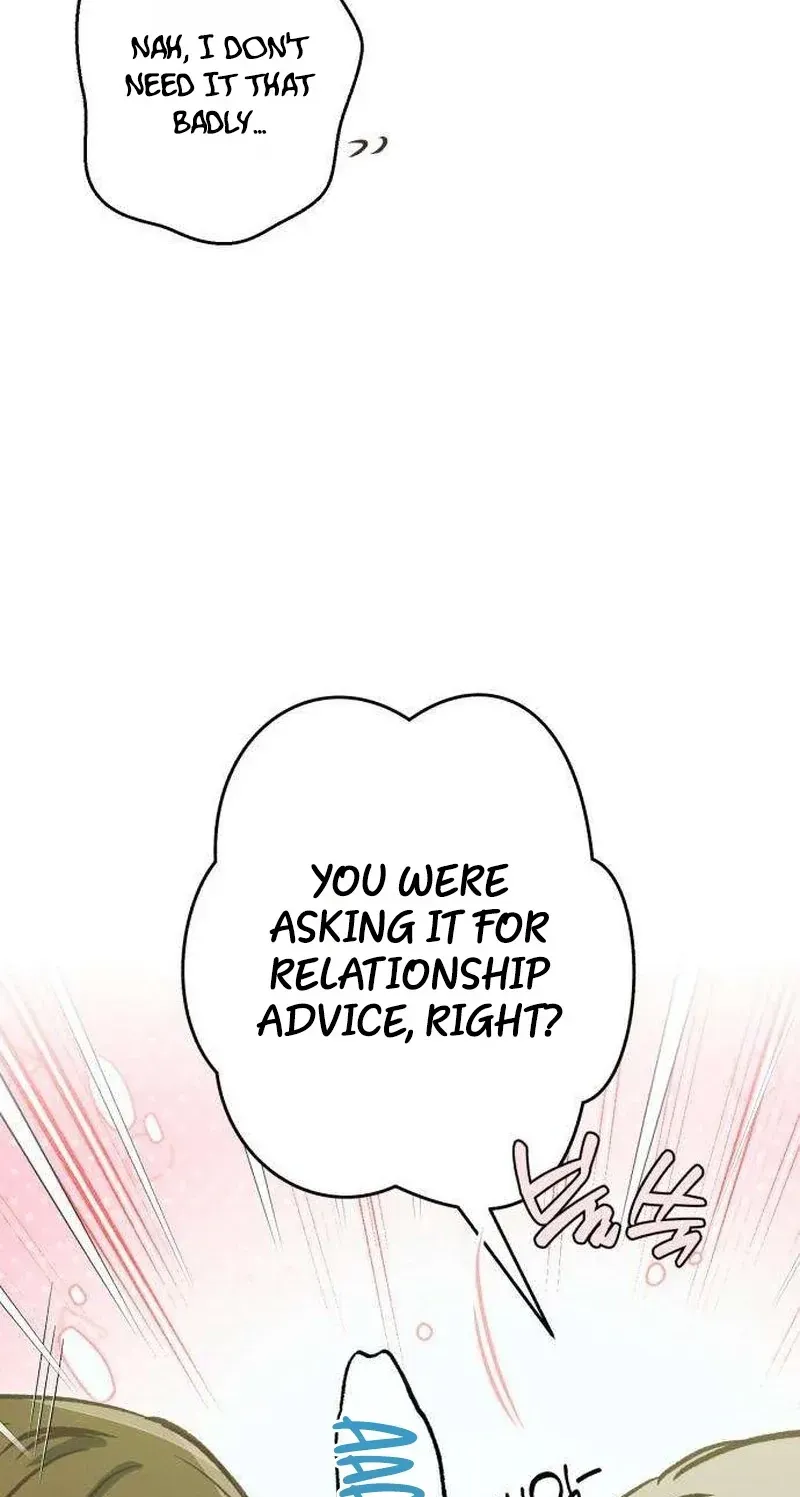 Read Chat With Me chapter 14 image 49 on Lezhin