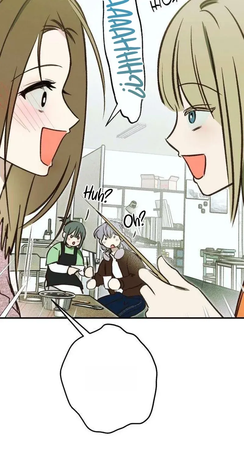 Read Chat With Me chapter 14 image 50 on Lezhin