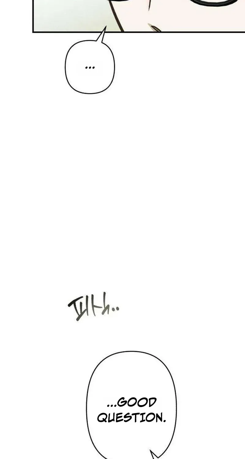 Read Chat With Me chapter 14 image 58 on Lezhin