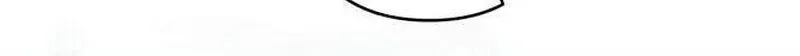Read Chat With Me chapter 14 image 59 on Lezhin