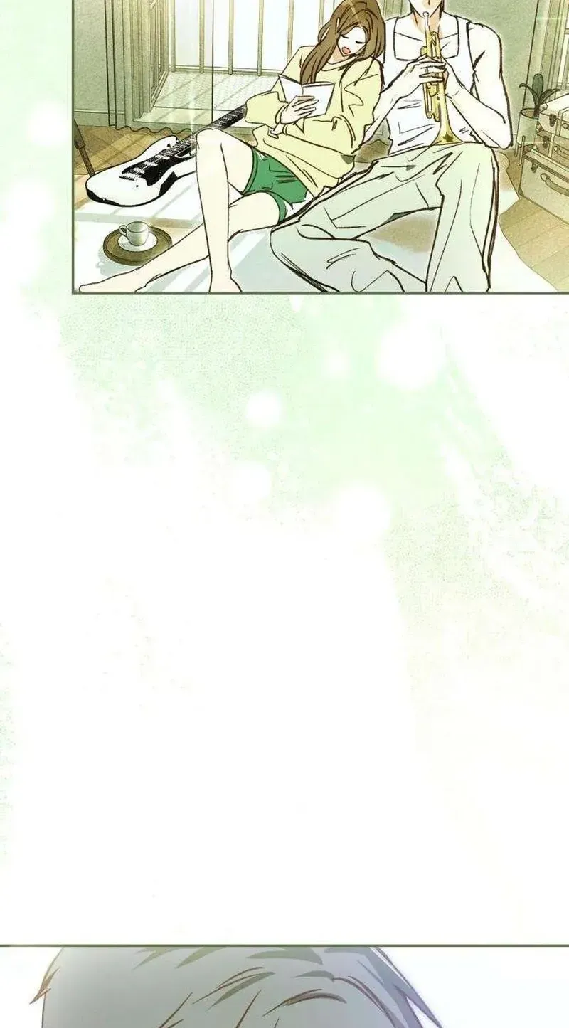 Read Chat With Me chapter 14 image 6 on Lezhin
