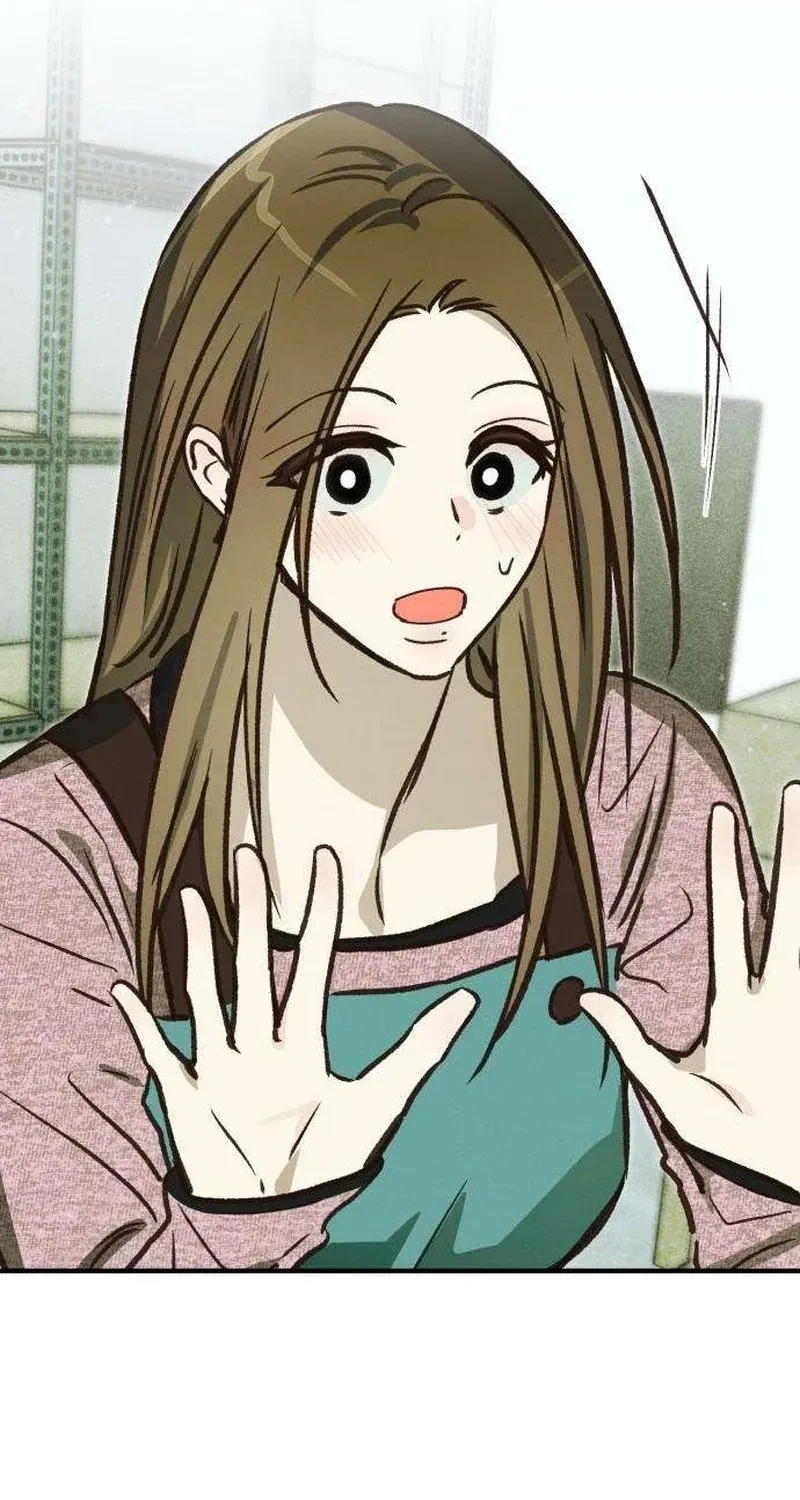 Read Chat With Me chapter 14 image 60 on Lezhin