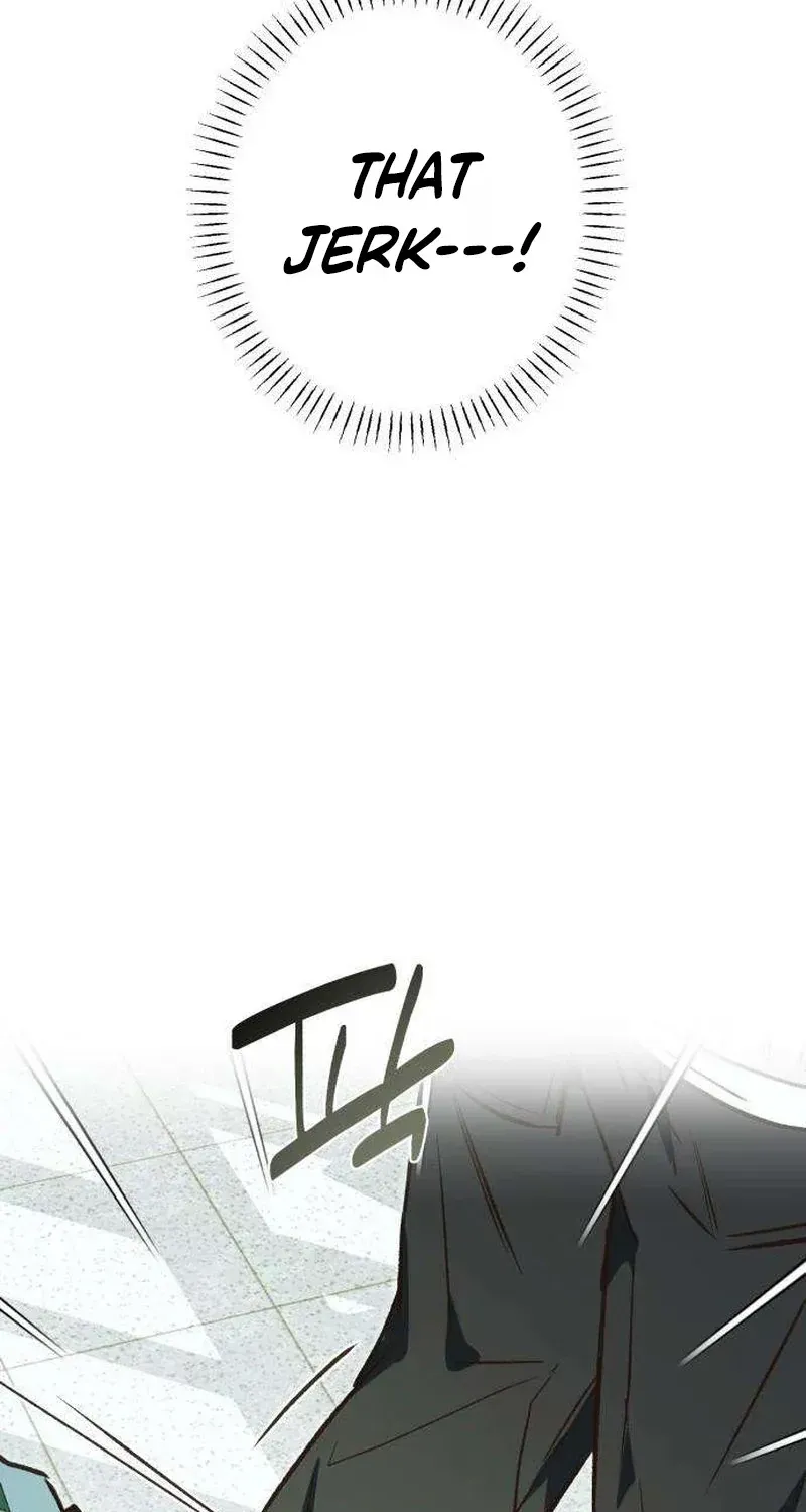 Read Chat With Me chapter 14 image 66 on Lezhin