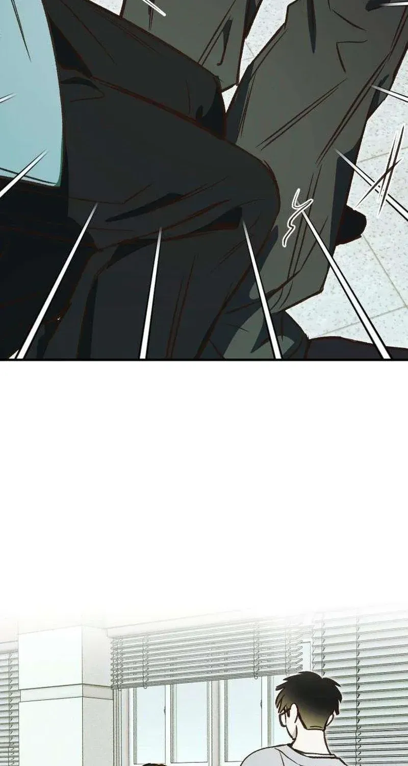Read Chat With Me chapter 14 image 68 on Lezhin