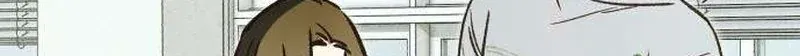 Read Chat With Me chapter 14 image 69 on Lezhin