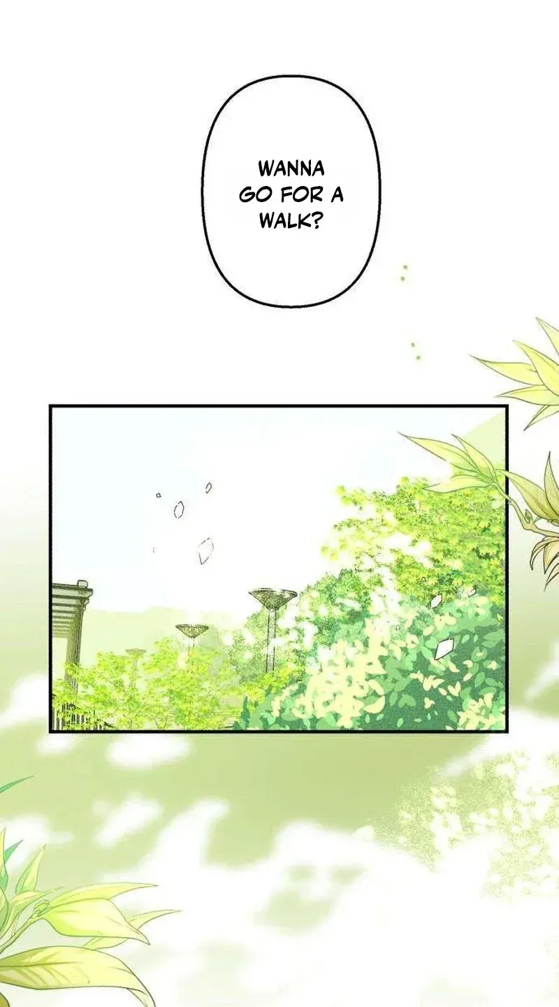 Read Chat With Me chapter 14 image 72 on Lezhin