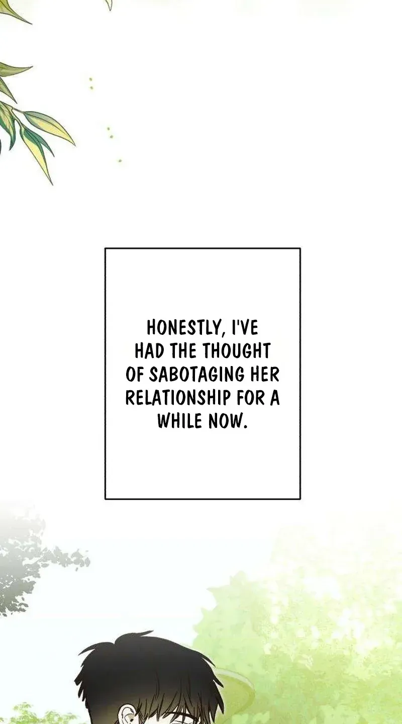 Read Chat With Me chapter 14 image 73 on Lezhin