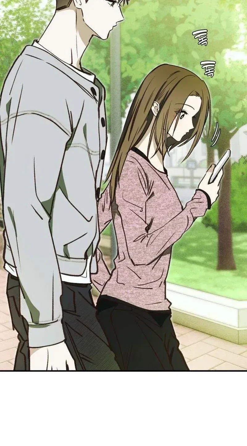 Read Chat With Me chapter 14 image 74 on Lezhin