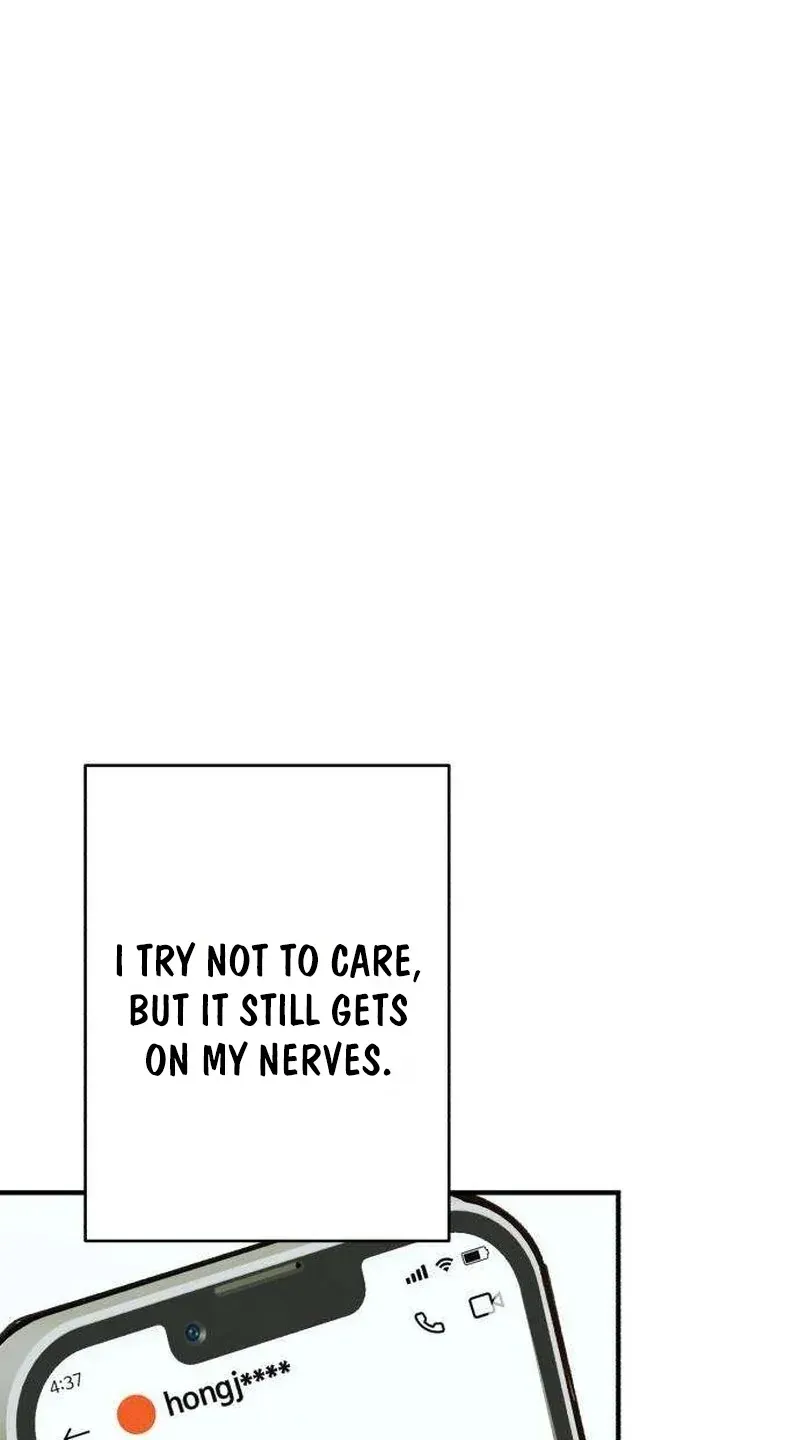 Read Chat With Me chapter 14 image 75 on Lezhin
