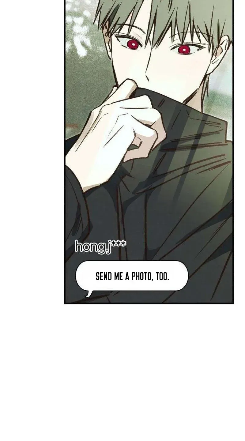 Read Chat With Me chapter 14 image 77 on Lezhin