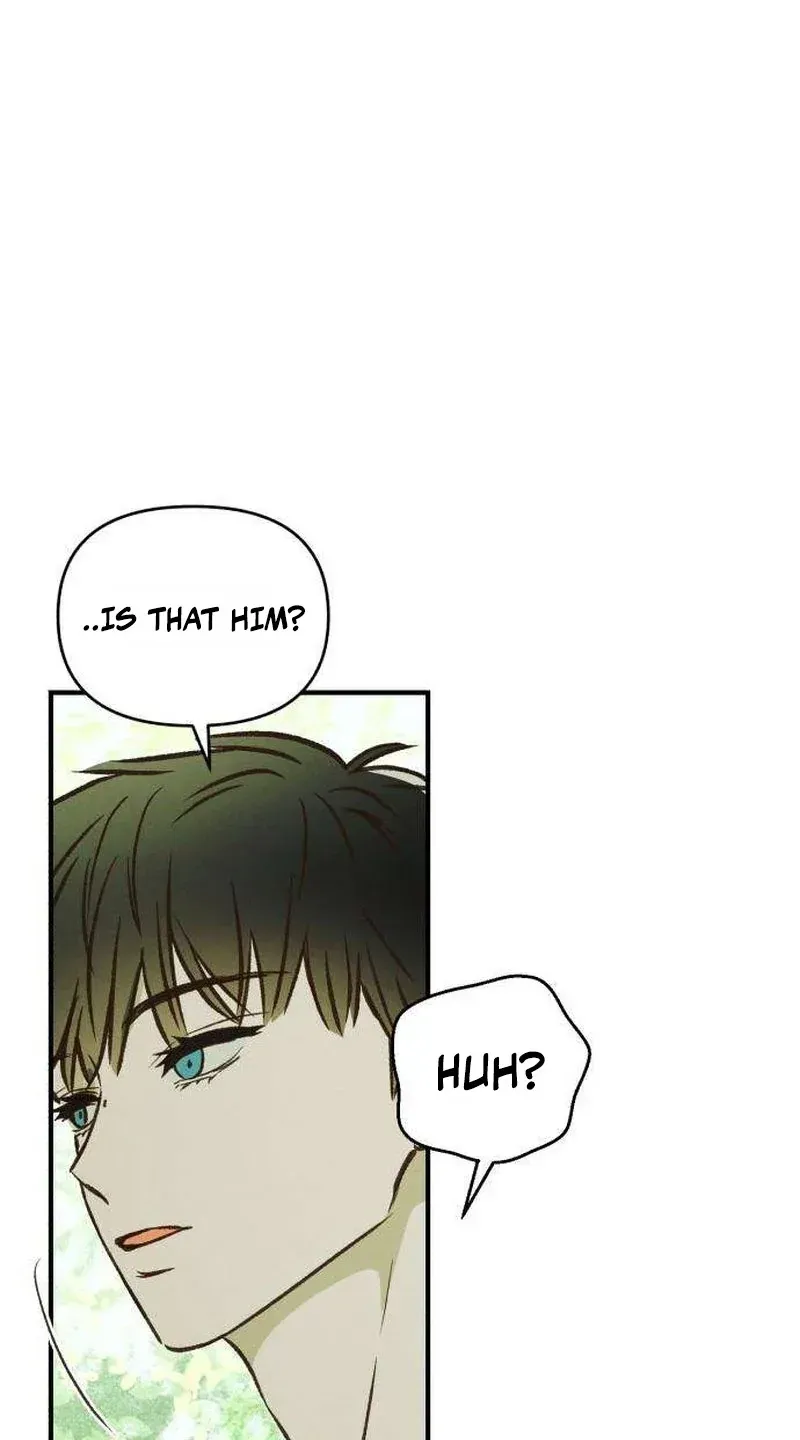 Read Chat With Me chapter 14 image 79 on Lezhin