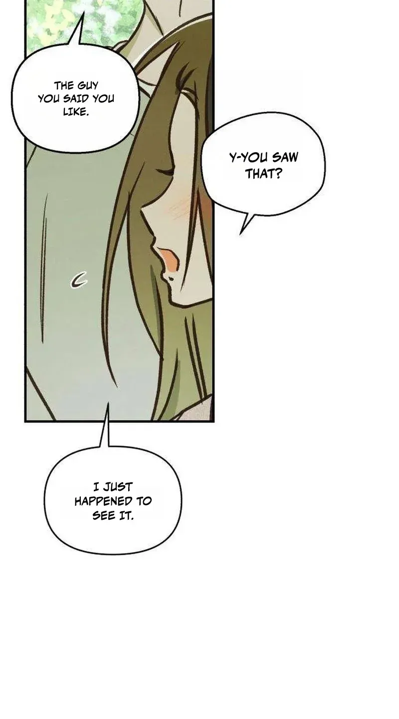 Read Chat With Me chapter 14 image 80 on Lezhin