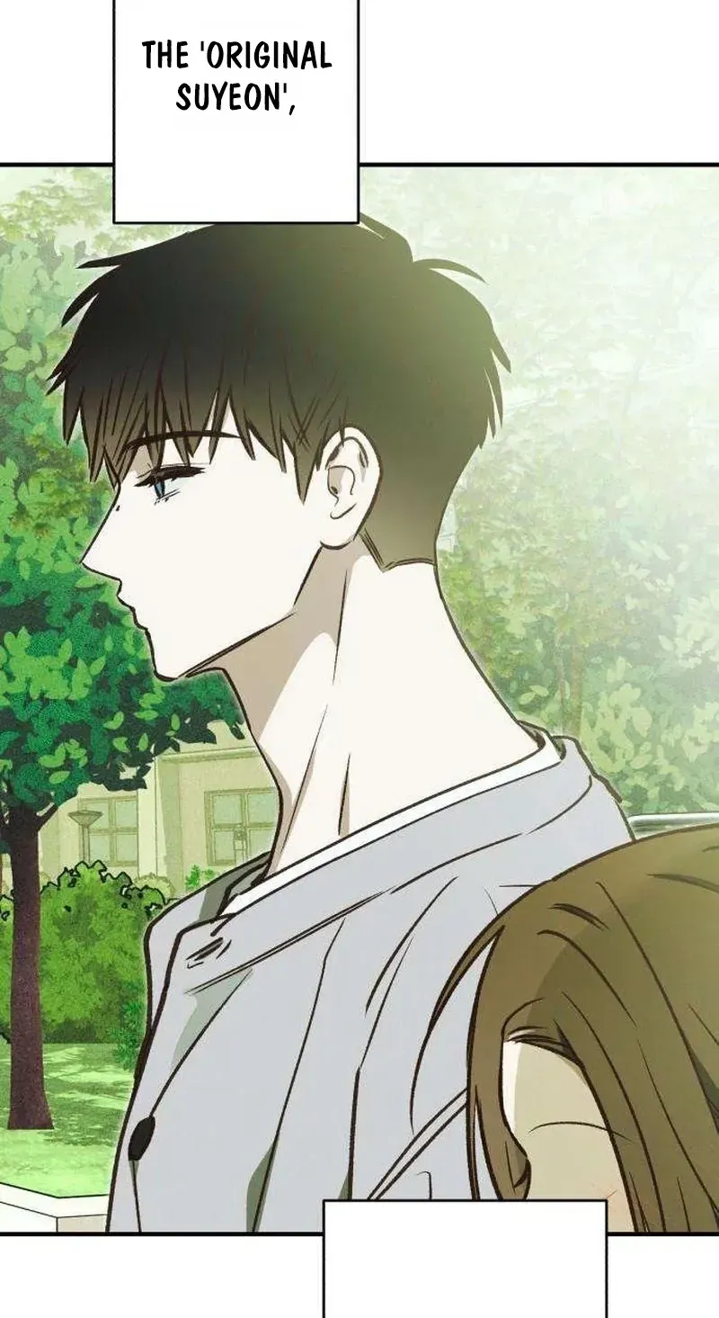 Read Chat With Me chapter 14 image 83 on Lezhin