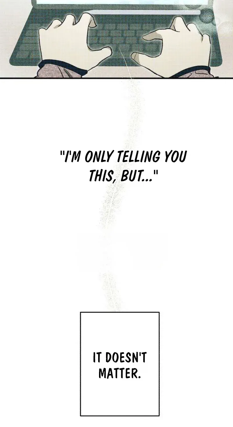 Read Chat With Me chapter 14 image 85 on Lezhin