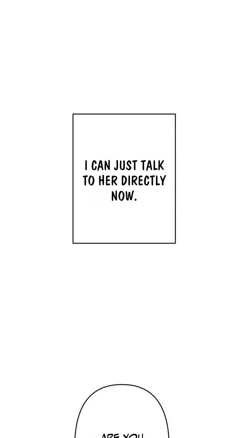 Read Chat With Me chapter 14 image 86 on Lezhin