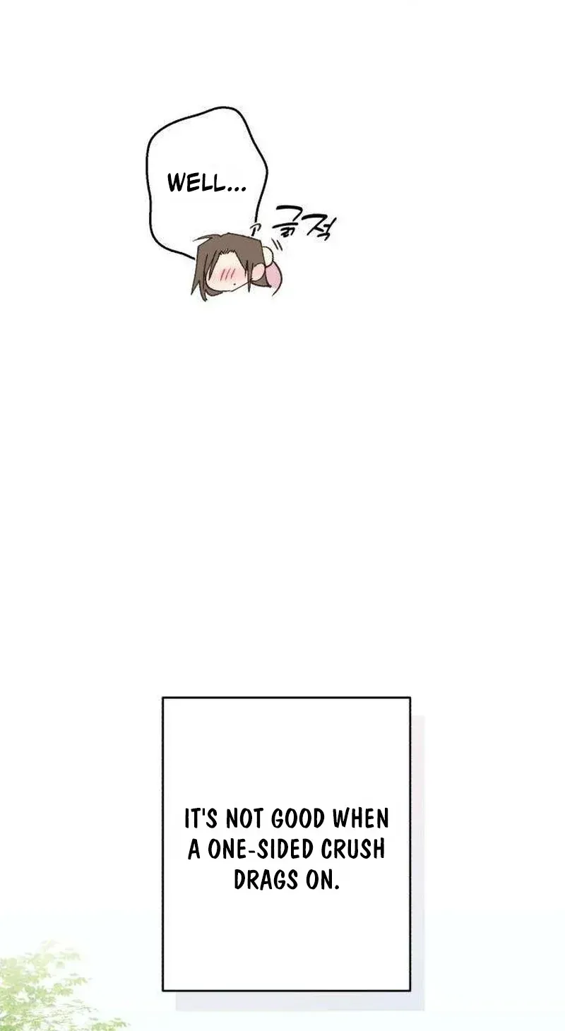 Read Chat With Me chapter 14 image 89 on Lezhin