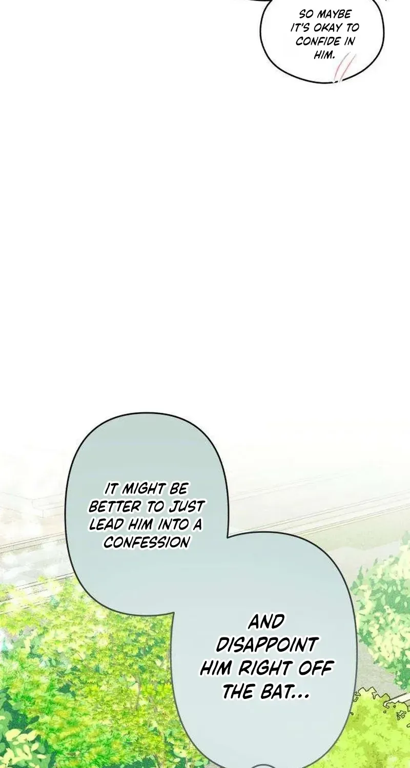 Read Chat With Me chapter 14 image 92 on Lezhin