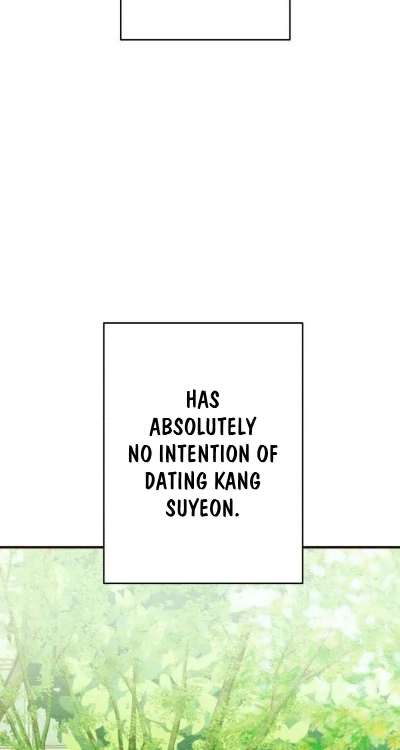 Read Chat With Me chapter 14 image 94 on Lezhin