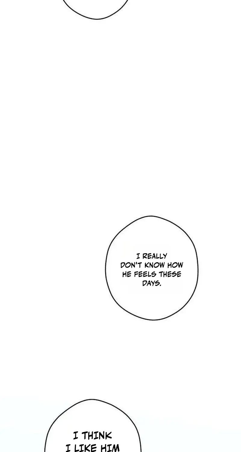 Read Chat With Me chapter 14 image 96 on Lezhin