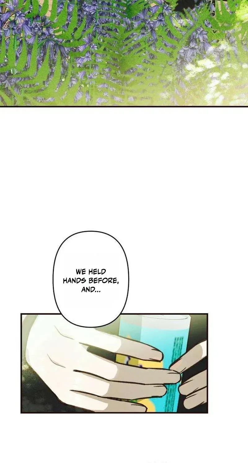 Read Chat With Me chapter 14 image 98 on Lezhin